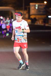 BIB: 
                            <button type="button" onclick="openModal(24290484)" class="btn btn-primary btn-sm float-right btn-popup" data-toggle="modal" data-target=".modal-high-quality">
                        <i class="fas fa-shopping-cart"></i> Add to Cart
                    </button>
                                            <button type="button" onclick="isThisMe(24290484, true)" class="btn btn-success btn-sm float-right btn-popup btn-isme hidden" data-toggle="tooltip" data-placement="bottom" title="นี่คือรูปของคุณใช่ไหม คลิกที่นี่เพื่อเอาเข้าอัลบั้ม">
                        <i class="fas fa-plus"></i> Add to album
                    </button>
                    <button type="button" onclick="isThisMe(24290484, false)" class="btn btn-warning btn-sm float-right btn-popup btn-isnotme hidden">
                        <i class="fas fa-ban"></i> Remove from album
                    </button>